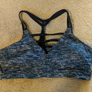 VSXSPORT Sports Bra